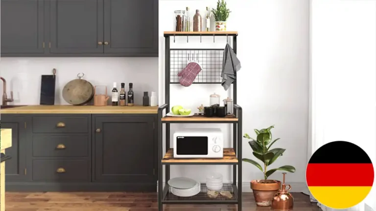 german furniture manufacturers