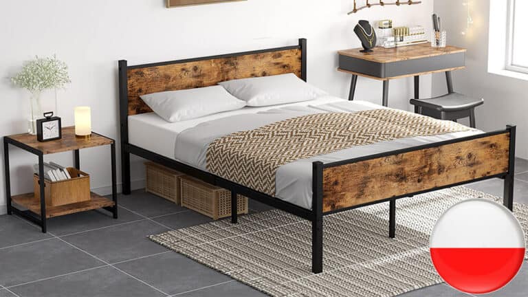 Poland furniture manufacturer