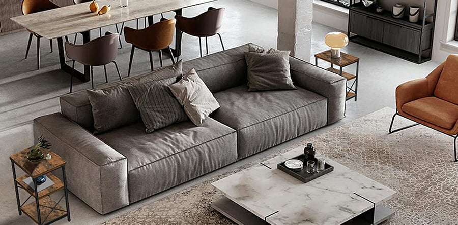 furnitures on amazon