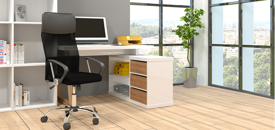 ALBA-CR-furniture