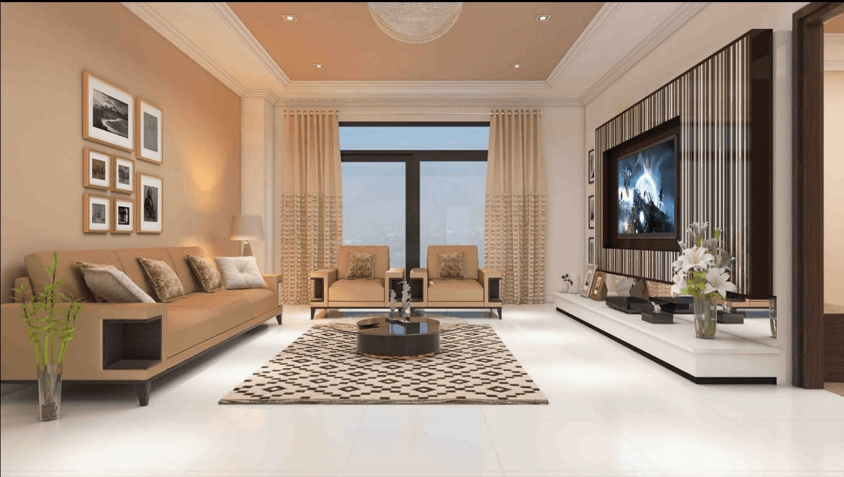 Al Faleej Furniture