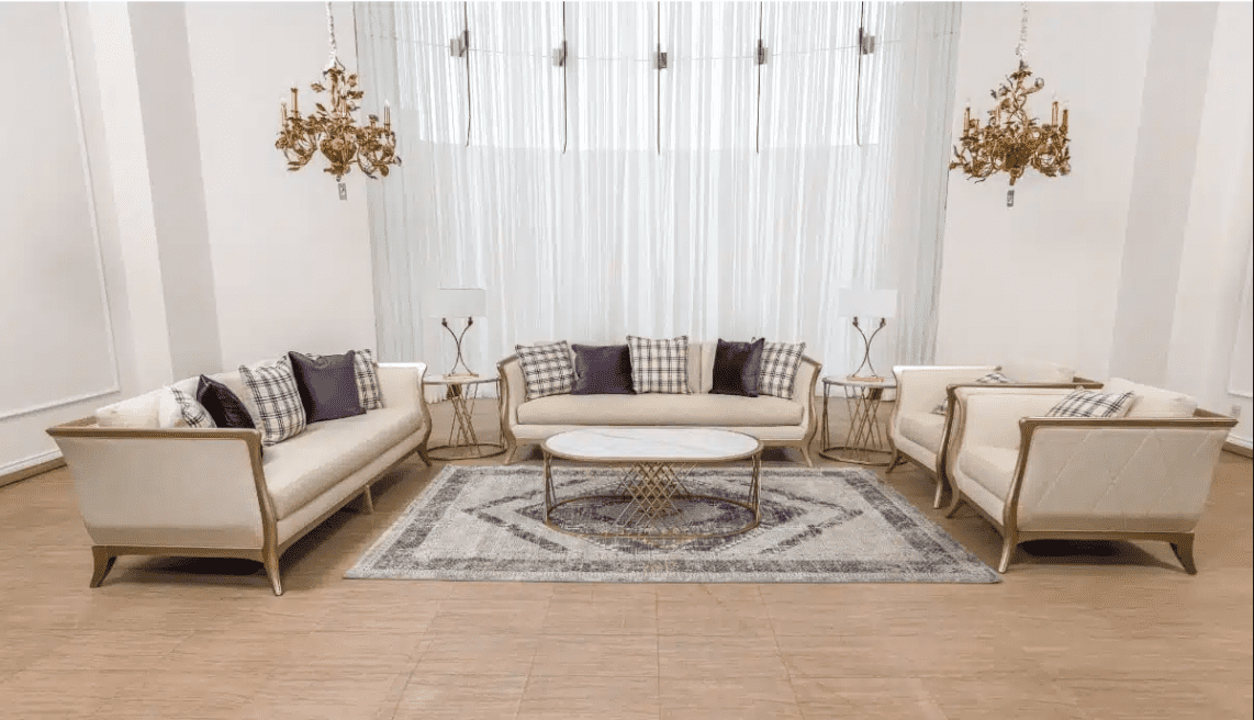 Almutlaq Furniture