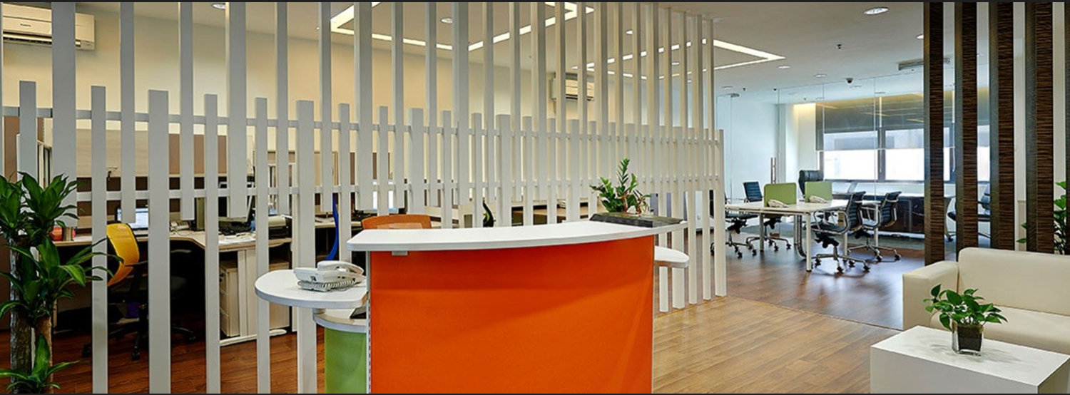 Sintrium Furniture