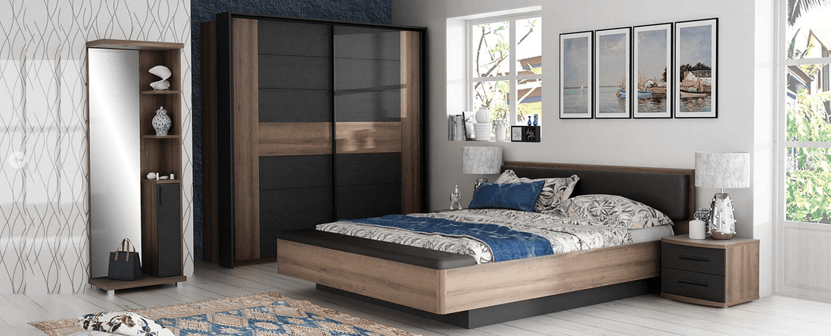 Zuari Furniture