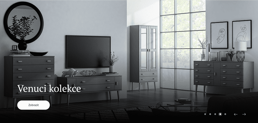 aminabytek furniture