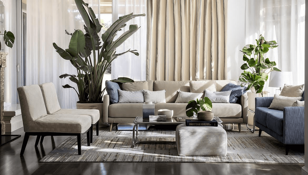 jazira group furniture