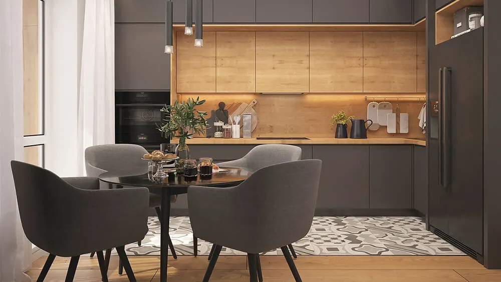 Eldawleya furniture