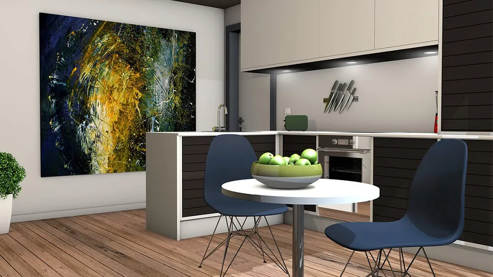 Woodnet Furniture