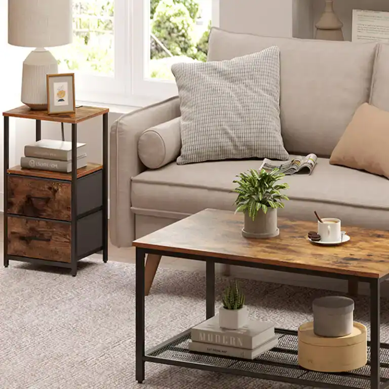 Living Room Furniture furniture collection