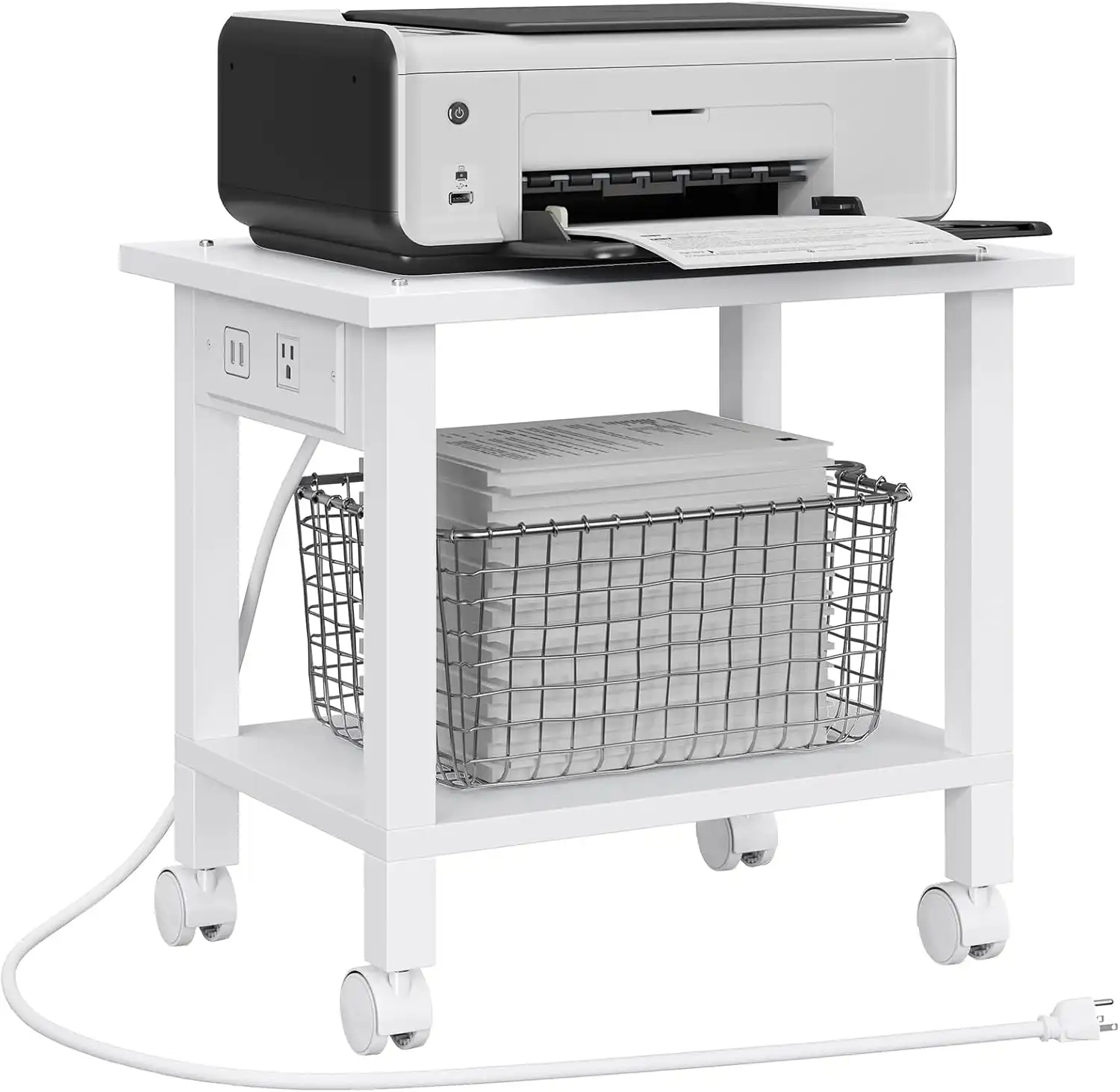 61aykv4d2ml. ac sl1500